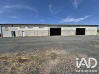 Vente appartement 10 pièces Vente appartement 10 pièces