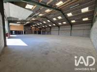 Vente appartement 10 pièces Vente appartement 10 pièces