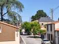 Vente appartement 4 pièces Saint-Léger-les-Vignes - 44