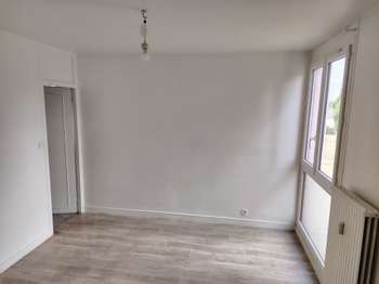 Vente Appartement 2 piècesSaint-Lô