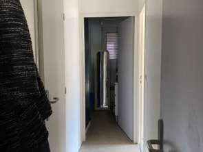 Vente Appartement 2 piècesSaint-Lô