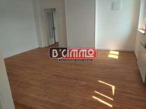 Vente Appartement 4 piècesSaint-Lô