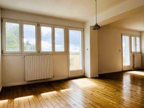 Vente Appartement 2 piècesSaint-Lô
