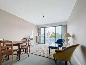 Vente Appartement 3 piècesSaint-Lô