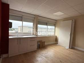 Vente Appartement 3 piècesSaint-Lô