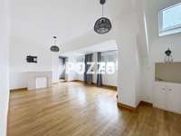 Vente appartement 7 pièces Vente appartement 7 pièces
