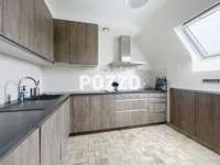 Vente appartement 7 pièces Vente appartement 7 pièces