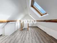 Vente appartement 7 pièces Vente appartement 7 pièces