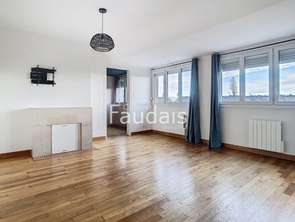 Vente Appartement 6 pièces +Saint-Lô