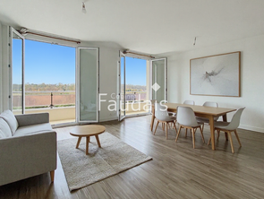 Vente Appartement 2 piècesSaint-Lô