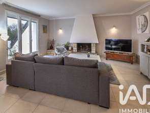 Vente Appartement 4 piècesSaint-Lô