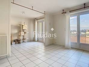 Vente Appartement 3 piècesSaint-Lô