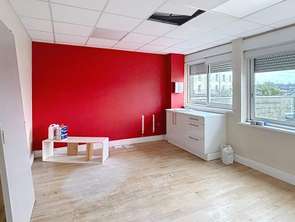 Vente Appartement 3 piècesSaint-Lô