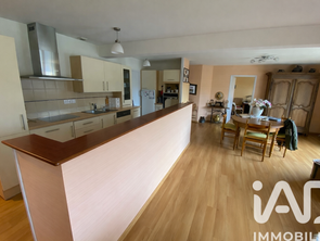 Vente Appartement 5 piècesSaint-Lô