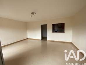 Vente Appartement T1Saint-Lô