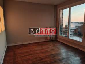 Vente Appartement 2 piècesSaint-Lô