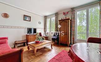 Photo Vente appartement Saint-Lô