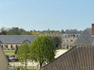 Photo Vente appartement Saint-Lô