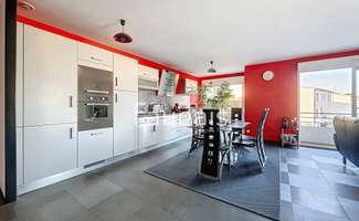 Photo Vente appartement Saint-Lô
