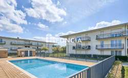 Photo Vente appartement Saint-Lô