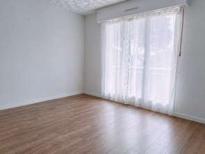 Vente Appartement 3 piècesSaint-Lô