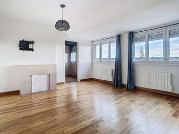 Vente Appartement 6 pièces +Saint-Lô