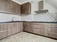 Vente appartement 6 pièces