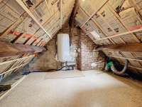 Vente appartement 6 pièces