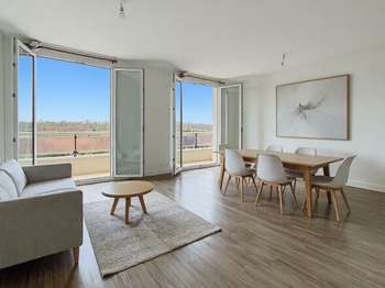 Vente Appartement 2 piècesSaint-Lô