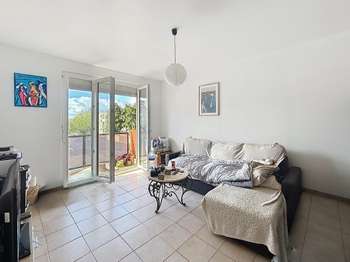 Vente appartement 2 pièces Saint-Lô 50