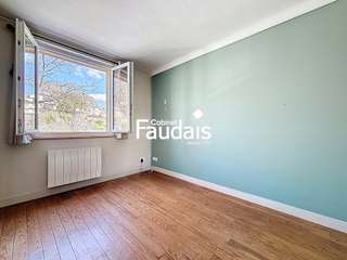 Vente appartement 6 pièces Vente appartement 6 pièces
