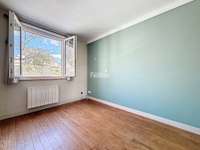Vente appartement 6 pièces Vente appartement 6 pièces