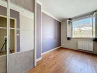 Vente appartement 6 pièces Vente appartement 6 pièces
