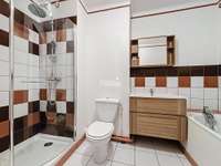 Vente appartement 6 pièces Vente appartement 6 pièces