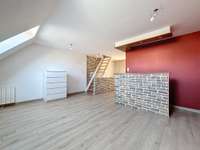 Vente appartement 6 pièces Vente appartement 6 pièces
