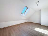 Vente appartement 6 pièces Vente appartement 6 pièces