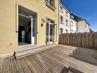 Vente appartement 6 pièces Vente appartement 6 pièces