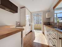 Vente appartement 6 pièces Vente appartement 6 pièces