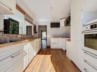 Vente appartement 6 pièces Vente appartement 6 pièces