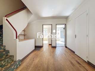 Vente appartement 6 pièces Vente appartement 6 pièces
