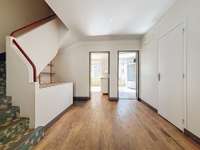 Vente appartement 6 pièces Vente appartement 6 pièces