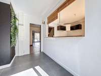 Vente appartement 6 pièces Vente appartement 6 pièces