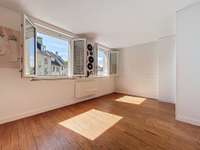 Vente appartement 6 pièces Vente appartement 6 pièces
