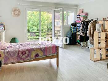 Vente Appartement T1Saint-Lô