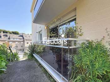 Vente Appartement 3 piècesSaint-Lô