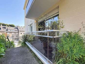 Vente Appartement 3 piècesSaint-Lô