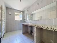 Vente appartement 6 pièces