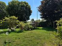 Vente appartement 6 pièces