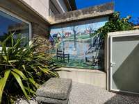 Vente appartement 6 pièces