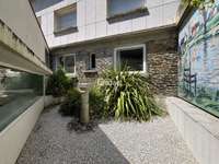 Vente appartement 6 pièces